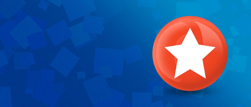 A straightforward Mostbet bookie & casino evaluation 2026