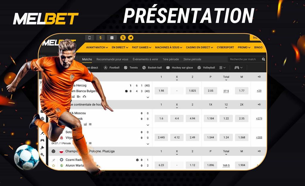 Обзоры и рейтинги Melbet на март 2026 года — это официальная и безопасная игра?