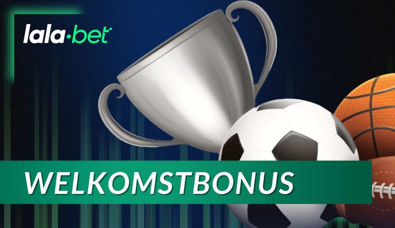 Recensie van Lalabet Online Casino