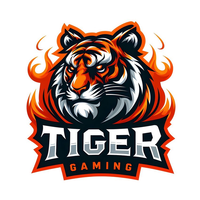 Beton.Win es confiable