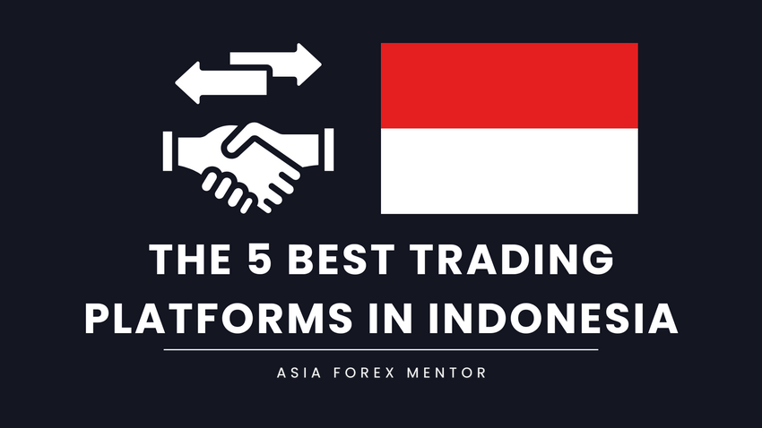 BinaryFlux System Access and Arrangement